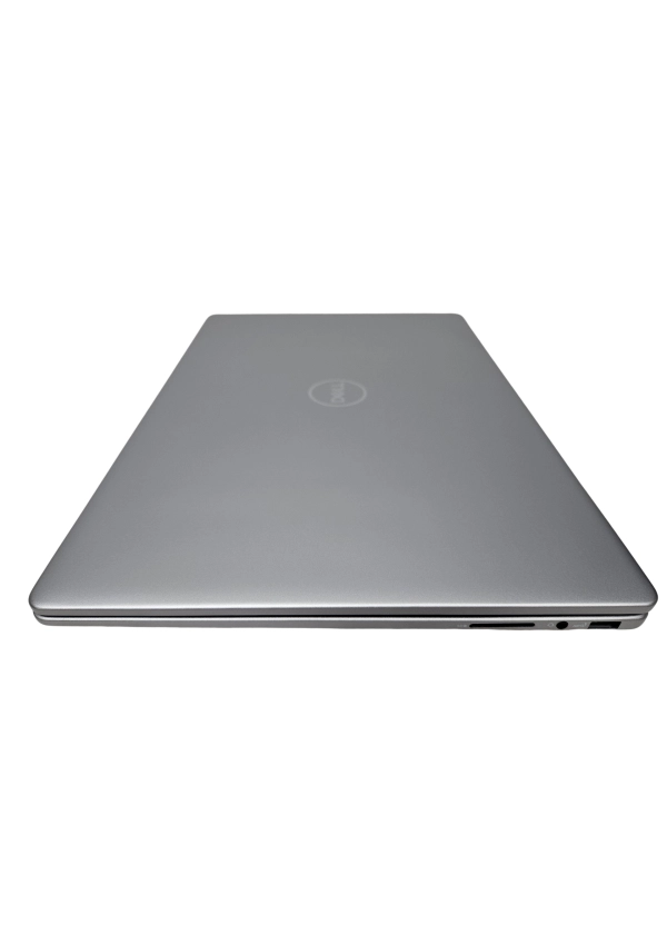 Dell Inspiron 16 Plus 7640 Ultra 9 185H 32GB 1TB SSD 16,0